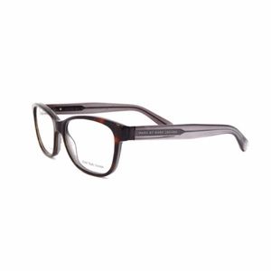 Marc by Marc Jacobs Frame